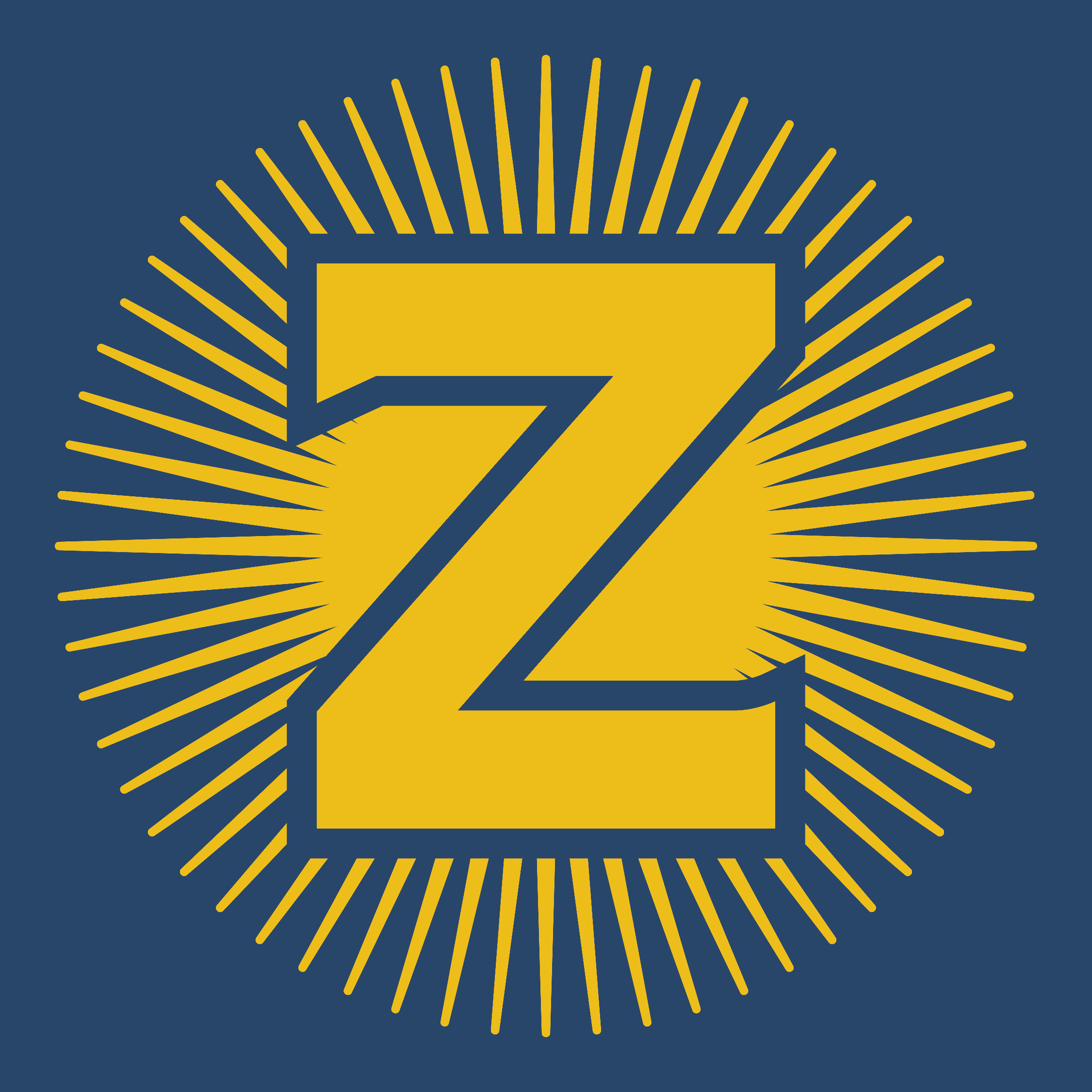 Ziya